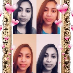 Meet your Posher, Vanita